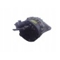 3730023600 kia cerato i 2.0 генератор 37300 - 23600