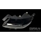 7051022900 Фара левая GEELY Coolray 2020 I 2020