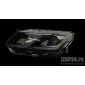 7051022900 Фара левая GEELY Coolray 2020 I 2020