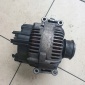 06E903016F генератор audi a6 c6 3.2 fsi