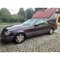Мерседес s500 купе v8 w140