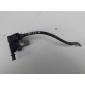 38920TR0A016M1 клемма honda civic ix 38920 - tr0 - a016 - m1