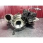 11658512464 Турбина BMW 3 series E90 2010 , , 11658519477, 11658515188, 11658519476, 11658517453, 11658513299, 49335-00570