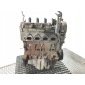 K4M838 двигатель renault fluence 10 - 22 1.6b
