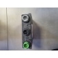 81259356861 блок управления man ptb 81.25935 - 6861 adr
