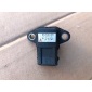 MD310129 датчик гур серво 1.8 gdi carisma