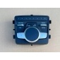 8W0919614T панель управления mmi audi a4 b9
