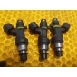 16600EN200 Форсунка топливная Nissan Qashqai J10 , FBY2850500, 7701065103, 16600-EN200