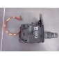 255405605R переключатель стеклоочистителя переключатель renault clio iii kangoo