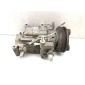 H12A0BW4JZ Компрессор кондиционера Mazda 3 BK 2007