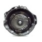 09D300039L АКПП Volkswagen Touareg I Рестайлинг (7L) 2007 - 2010 2010 KRK,
