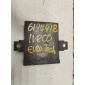 500321740 Блок управления Iveco Euro Tech 1992-2002