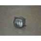 26154EA500 Фара противотуманная правая Nissan Pathfinder (2004-2014) 2005