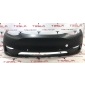 1493736S2A Бампер передний Tesla Model Y 2022 1493736-S2-A,1493745-00-A