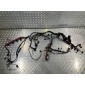 4E1971713CB Проводка двигателя Audi A8 D3/4E 2007