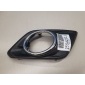622564BA0B Решётка в бампер правая Nissan X-Trail T32 2014-