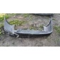 A152804500BADQ Бампер Chery Amulet