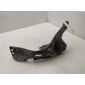 13143107 Кронштейн бампера заднего R Opel Astra H 2007