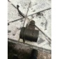 0281002980 Расходомер воздуха Fiat stilo 2004
