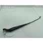 288804416R Щеткодержатель (поводок стеклоочистителя) передний R Renault Logan 2006