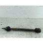 1J0407272BL Полуось передняя правая Volkswagen Golf-4 1999