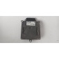 8990848160 Блок управления фарой Lexus RX450H 2020 89908-48160