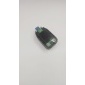TK79665G0A mazda cx 5 ii 17 - датчик дождя сша