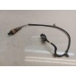 3921037185 Датчик кислородный/Lambdasonde Hyundai-Kia Santa Fe (SM)/ Santa Fe Classic (2000 - 2012)