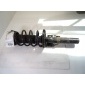 5Z0413031C volkswagen фокс амортизатор передняя 1.4 правая