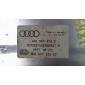 4A0907473D Блок управления двигателем Audi A4 (B5) 1994-2000 1997 / Hella 5DA007193-02