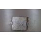 37820RBBE02 Блок управления двигателем Honda Accord 7 2003-2007 2003 37820-RBB-E02