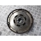 038105266AN колесо двухмассовый passat b5 1.9 tdi