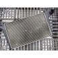 4726568 saab 9 - 5 2.3t воздушный интеркулер