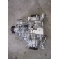 QQS audi a8 4n d5 4.0 tfsi дифференциал для