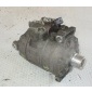 4E0260805F audi a8 d3 3 , 7 v8 компрессор кондиционера