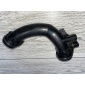 Трубки соединительная гильза bmw g01 x3 11658587519