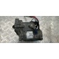 7504480 Стартер Land Rover Range Rover 3 2002