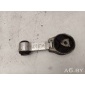 113560007R Подушка крепления двигателя Renault Laguna 3 2010