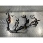 4E1971713CB Проводка двигателя Audi Q7 4L 2007