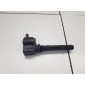 3705010NE01 Катушка зажигания Changan UNI-V 2022-
