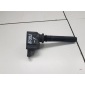 3705010NE01 Катушка зажигания Changan UNI-V 2022-