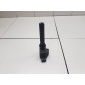 3705010NE01 Катушка зажигания Changan UNI-V 2022-