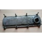 06B103475AA крышка клапонов audi a3 1.6 06b103469p