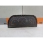 A0014464221 Панель приборов Mercedes-Benz Vito W638 2000