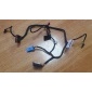 LR077224 Проводка Land Rover Range Rover Sport 2 2017 ,FPLA14B561,FPLA14B561AB