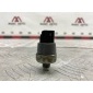 8353028020 Б/У Датчик давления масла (Двигателя) Toyota Corolla AE110 2000 (1995-2000) , <strong>-Б/У Детали сняты с АВТОМОБИЛЯ</strong>