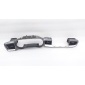 84830J7000DJ5 Накладка панели приборов Kia Ceed CD 2019 , 84830J7000, 84740J7000DJ5, 97420J7000CEP, 84740J7000, 97420J7000, 97410J7000CEP, 97410J7000, 97480J7000CEP, 97480J7000