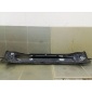 TK4853500 дождевик Mazda CX-9 2 2019