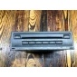 4E0035111A CD-чейнджер Audi A6 C6 (S6,RS6) 2007 , 4E0910111F,