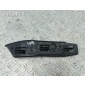 3U0807183 Кронштейн бампера переднего L Skoda Superb mk1 (B5) 2007
